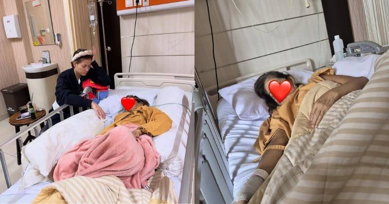 Instagram.com/chikajessica88